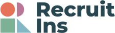 Recruit Ins Ltd Logo